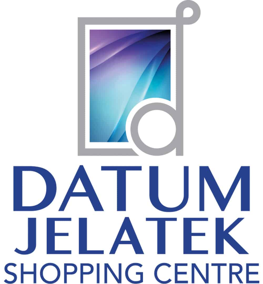 Datum Jelatek Shopping Centre