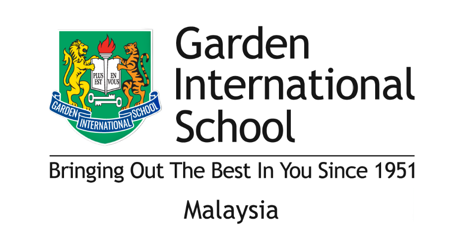 Garden International School