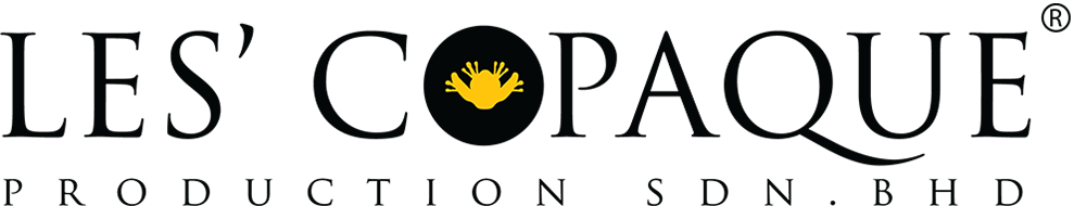 Les’ Copaque Production
