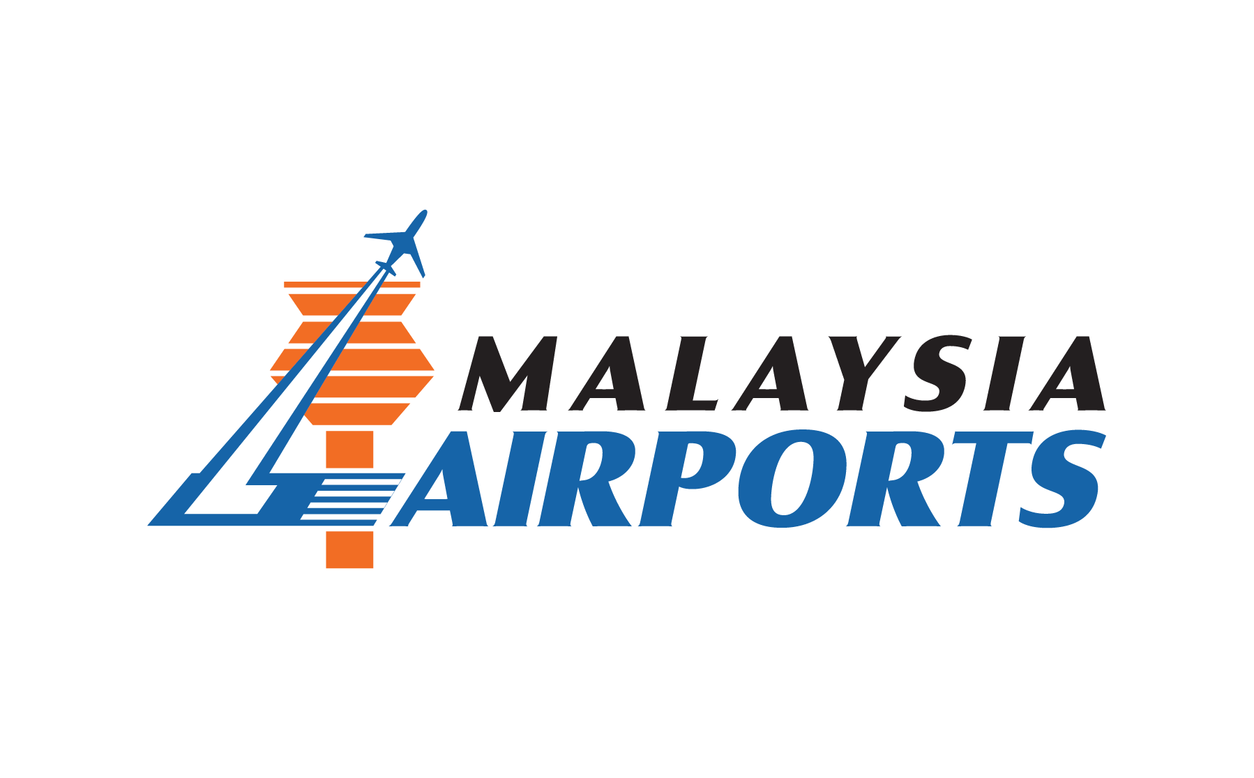Malaysia Airports