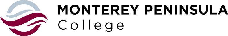 Monterey Peninsula College