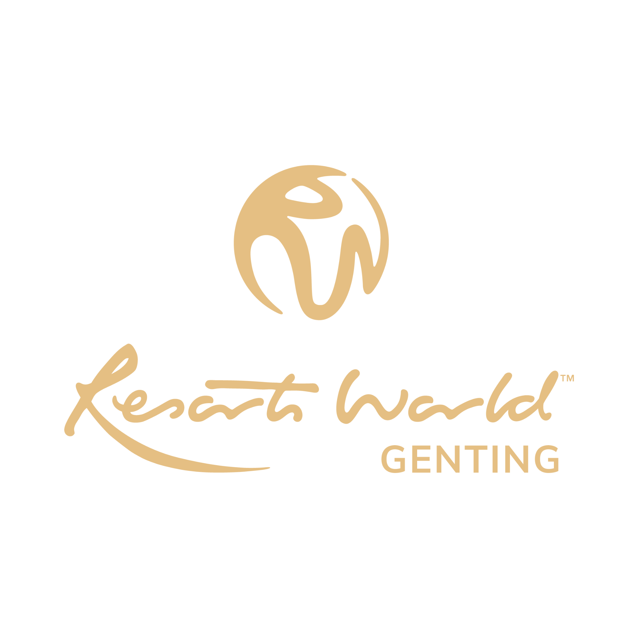 Resorts World Genting