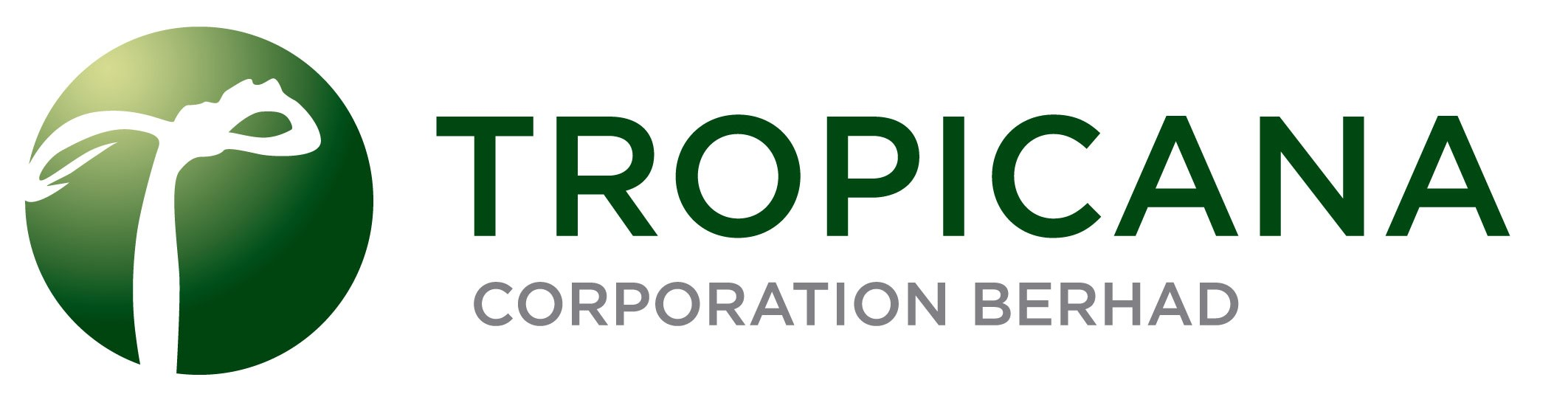 Tropicana Corporation Berhad
