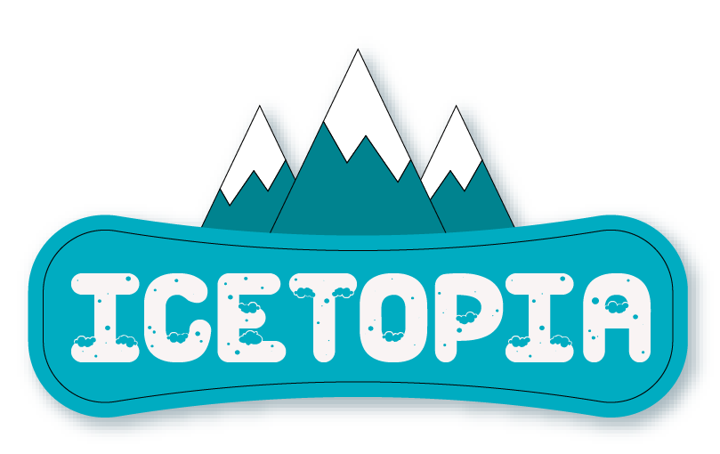 Icetopia