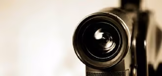 PHOTOGRAPHY + VIDEOGRAPHY PACKAGE