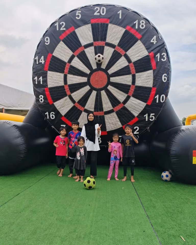 SPLASH CHALLENGE FESTIVAL 2026 — event photo 12