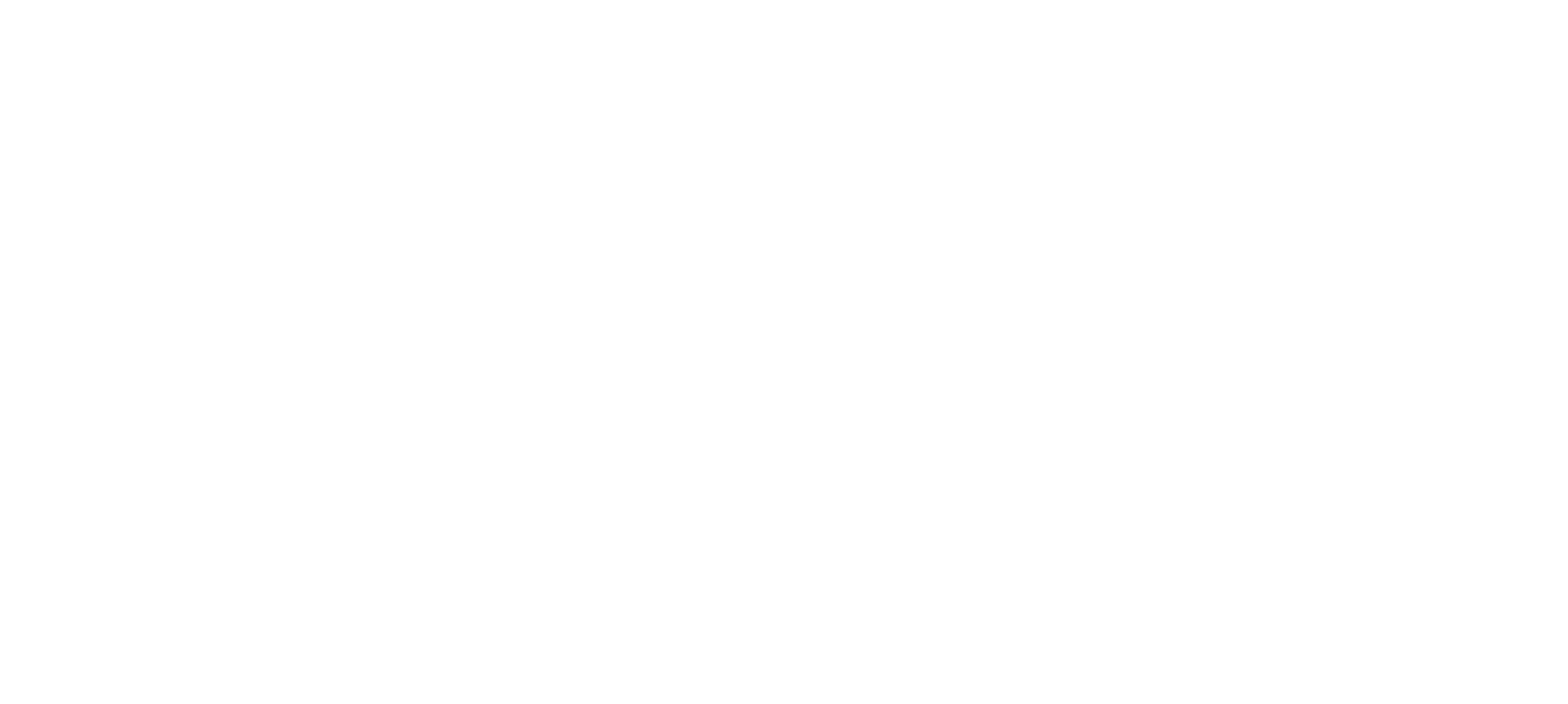 SP Sports Park — School, Academy, Events